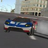 Top Speed Sport Cars
