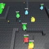 Tank Online