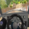 4x4 Truck Car Hill Race 3D