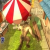 Monster simulator Trigger City