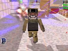 Pixel Gun: Apocalypse