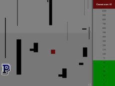 Rectangle Case