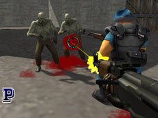 ZomboiZ