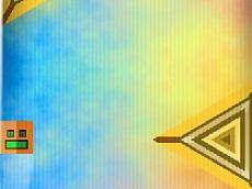 The Impossible Dash