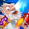 Doodle God: Fantasy World of Magic
