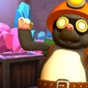 Miko Mole