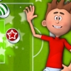 Mini Football Championship