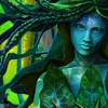 Natural Threat 2
