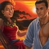 Solitaire: Beach Season 2