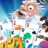 Solitaire: Doodle God