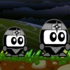 Angry Ninja