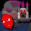 Balloon
