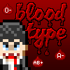 BloodType