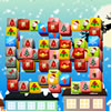 Christmas Mahjong