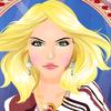Cool Girls Makeover
