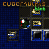 Cyber Kulkis: Blob