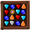 Diamond Desert