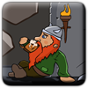 Dwarfs dungeon