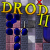 Dugan's Dungeon Lite ep.2