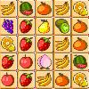 fruit connect 1.1