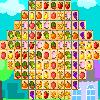 fruit connect 2.1