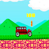 FunnyRide
