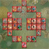 Gems Shop Mahjong