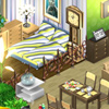 Home Decorator