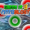 Green it. 2: Nitro Blast