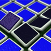Grid Memory