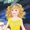 Honey Booboo Dress Up