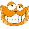 Hungry Kitty HD