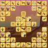 Indian Mysteries Mahjong
