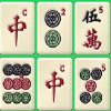 Mahjong Connect 2
