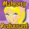 Mahjong Restaurant