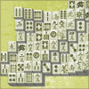 Mahjong