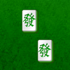 Mahjongg