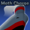 Math Charge