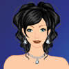 Moonlight Dress Up