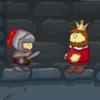 Neborf by FlashGamesFan.com