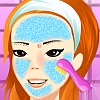 New Year's Sparkling Makeover