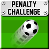 Penalty Challenge