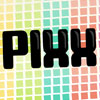 Pixx