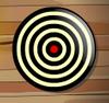Play Dart