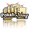 PokahJong