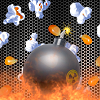 PopcornRush