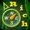 Rich Adventure