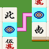 Shisen Sho