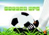 Soccer Ups