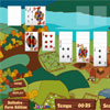 Solitaire : Farm Edition